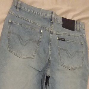 Harley Davidson Jeans